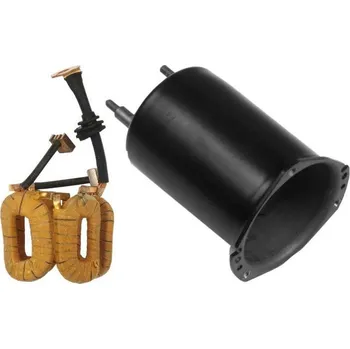 Startér Stator startéru AS-PL (SF1011S)