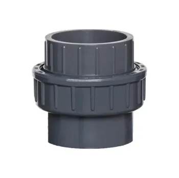 PVC tvarovka - Šroubení 25 mm