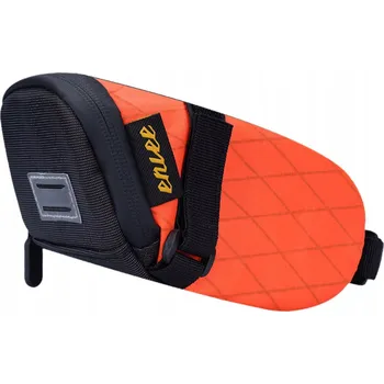 brašna na kolo Vodotěsná brašna na kolo na rám