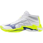 Volejbalová obuv Mizuno WAVE LIGHTNING ELITE MID V1GA260539 Velikost obuvi v EU: 46