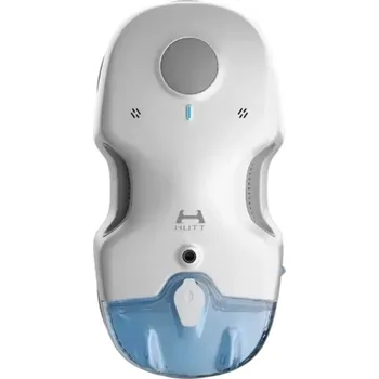 Úklid Xiaomi Hutt C7