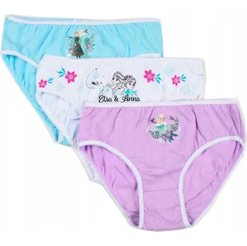 Kalhotky Slipy Cerda , vícebarevné, univerzální velikost