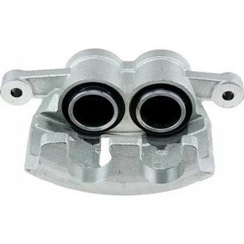 Brzdový třmen Brzdový třmen NTY HZP-FR-019