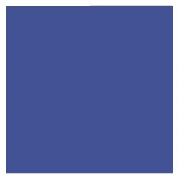 Papírový ubrousek Ubrousky Pol-mak (38)