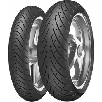 Metzeler ROADTEC 01 R 130/90-16 67 V