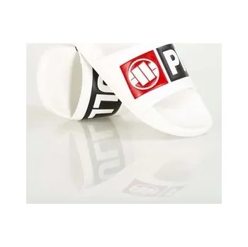 Pánské pantofle Pitbull Pánské pantofle pánské pantofle velikost 46