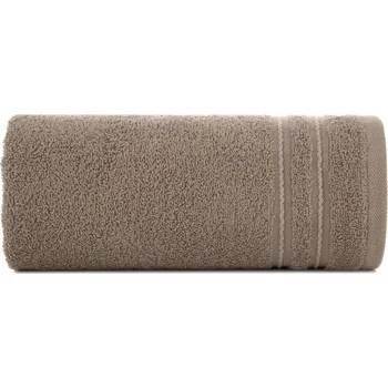 Osuška Eurofirany 30x50 cm bavlna