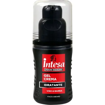 Balzám po holení Intesa 100 ml
