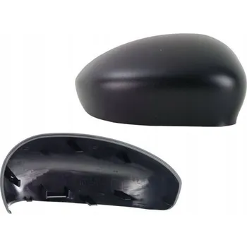 Soustava řízení View Max 303555TM