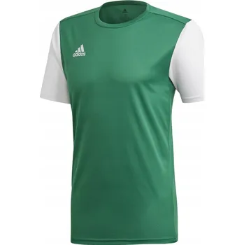 Pánské tričko Pánské tričko adidas Estro 19 Jersey XXL