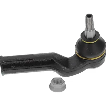 Soustava řízení Hlava příčného táhla řízení MOOG FD-ES-8999