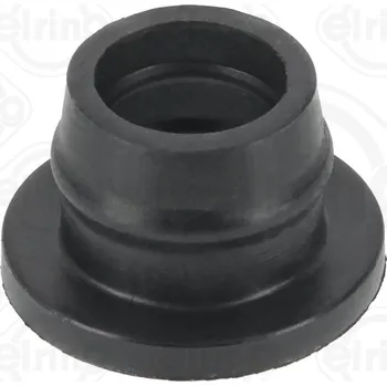 Auto-moto Těsnicí kroužek, výpust oleje (kompresor) ELRING 294.420