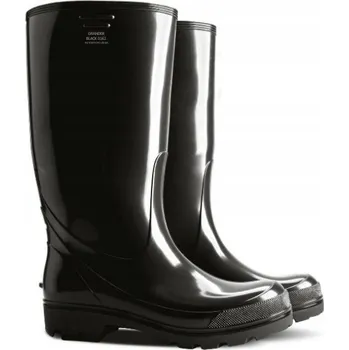 Pánské holínky Demar holínky holínky, velikost 45