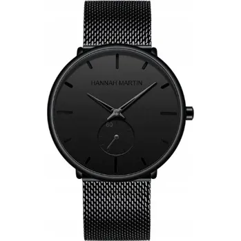 Hodinky Hannah Martin pánské hodinky 2140HH