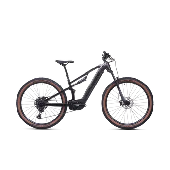 Elektrokolo Elektrokolo Crussis ONE-Full 9.11-(715 Wh) (17)