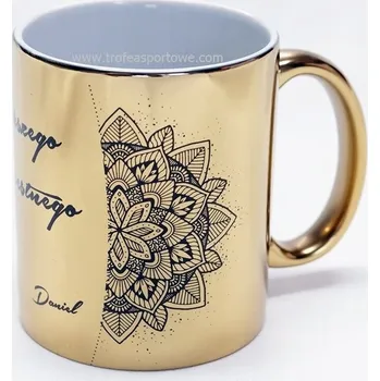 Hrnek trofeasportowe_com keramický 331 ml