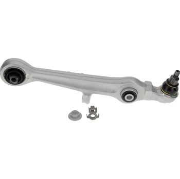 Zavěšení kol Řídicí páka, zavěšení kol MOOG VO-TC-8228P