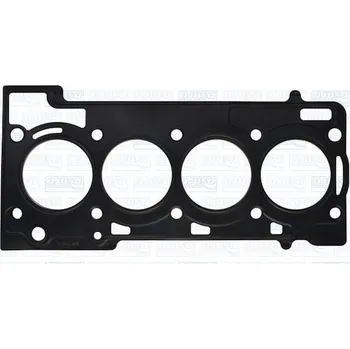 Těsnění motoru Těsnění, hlava válce AJUSA 10195300