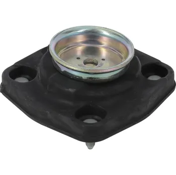 Ložisko pružné vzpěry MONROE MK212L