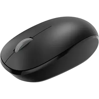 Myš Incase Bluetooth Mouse, Black