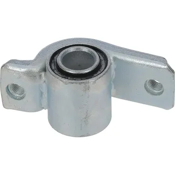 Auto-moto Uložení, řídicí mechanismus MOOG FI-SB-1585