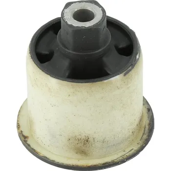 Zavěšení kol Zavěšení, tělo nápravy MOOG RE-SB-14763