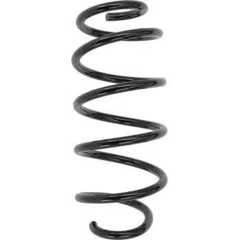 Pružina podvozku MONROE SP4318