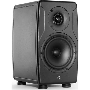 Studiový monitor IK Multimedia iLoud Precision 6 MKII
