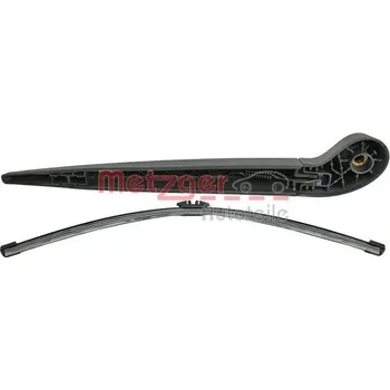 Auto-moto Rameno stěrače, čistění skel METZGER 2190331