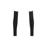 Cyklistické termonávleky na ruce Rapha SIZE: M, COLOR_NAME: černá