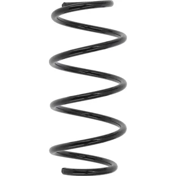 Pružina podvozku MONROE SP4334