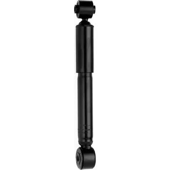 Tlumič pérování MONROE G1119