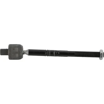 Soustava řízení Axiální kloub, příčné táhlo řízení MOOG BM-AX-3683