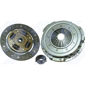 Spojková sada Sada spojky RYMEC JT7813