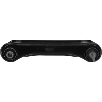 Zavěšení kol Řídicí páka, zavěšení kol MOOG MI-WP-2770