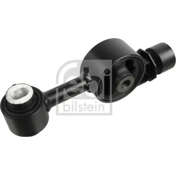 Zavěšení motoru Zavěšení motoru FEBI BILSTEIN 173636