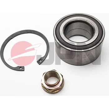 Sada ložisek kol JPN 10L4018-JPN