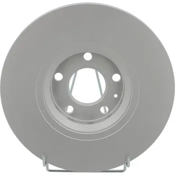 Brzdový kotouč Brzdový kotouč FERODO DDF1707C