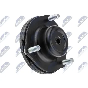 Uložení tlumiče pérování NTY AD-TY-030