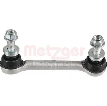 Zavěšení kol Tyč/vzpěra, stabilizátor METZGER 53083903