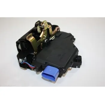 Autozámek Zámek dveří AUTOMEGA 100020410