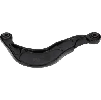 Zavěšení kol Řídicí páka, zavěšení kol MOOG FD-TC-15777