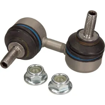 Zavěšení kol Tyč/vzpěra, stabilizátor QUARO QS9231/HQ