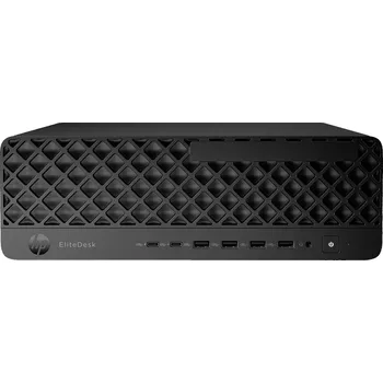 Stolní počítač HP EliteDesk 8 SFF G1i AI/Ultra 7 265/32 GB/1 TB/Win 11 Pro