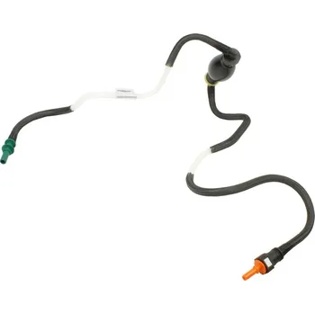 Palivové potrubí MAXGEAR 18-1466