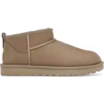 Ugg Women's Classic Ultra Mini…