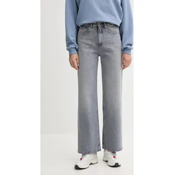 Džíny Pepe Jeans PL2047318SA šedá 09X, vel. 28/28