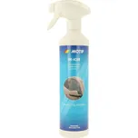 Motip 000736 rozmrazovač 500 ml