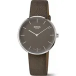 Boccia Titanium 3327-02