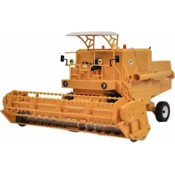 Double Eagle Combine Bizon manuální verze vozidla ATA